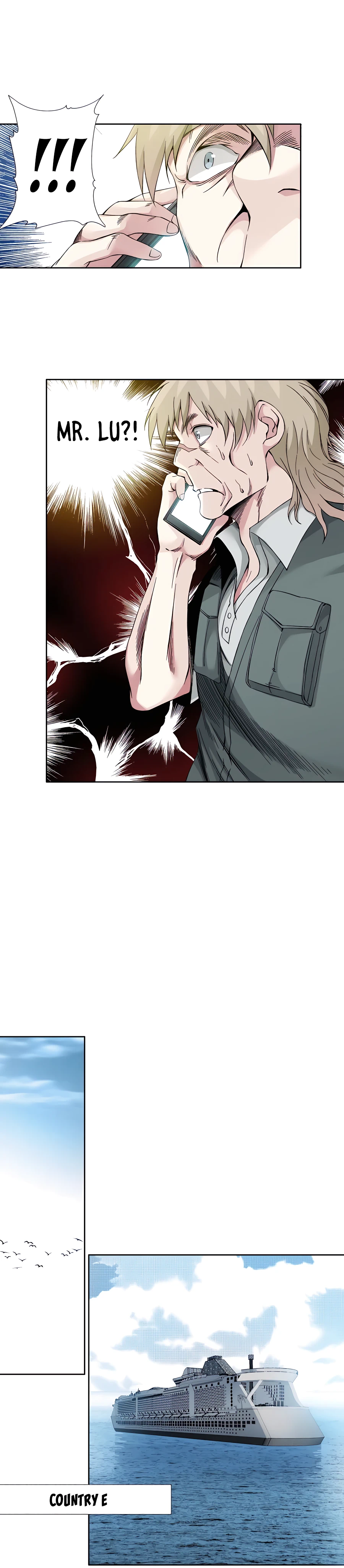 Chapter 189 - Image 6