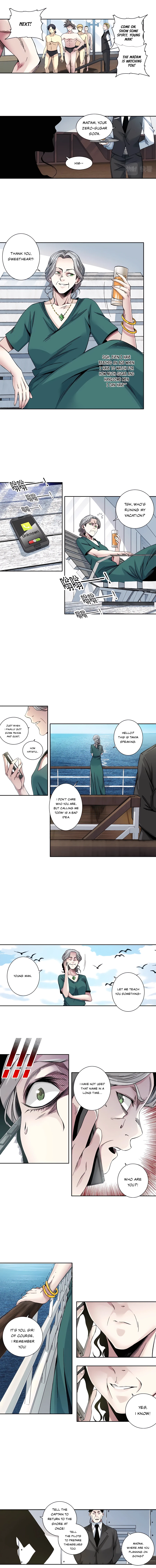 Chapter 189 - Image 8