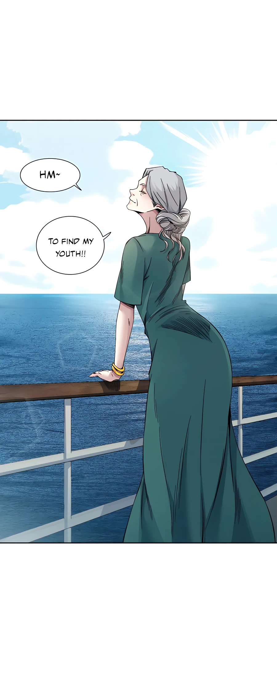 Chapter 189 - Image 9