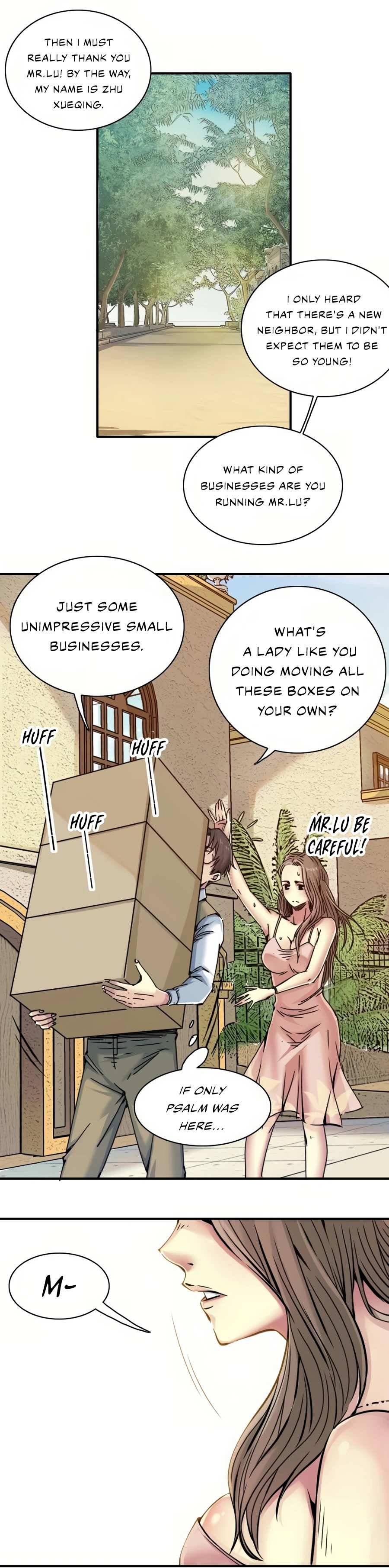Chapter 19 - Image 10