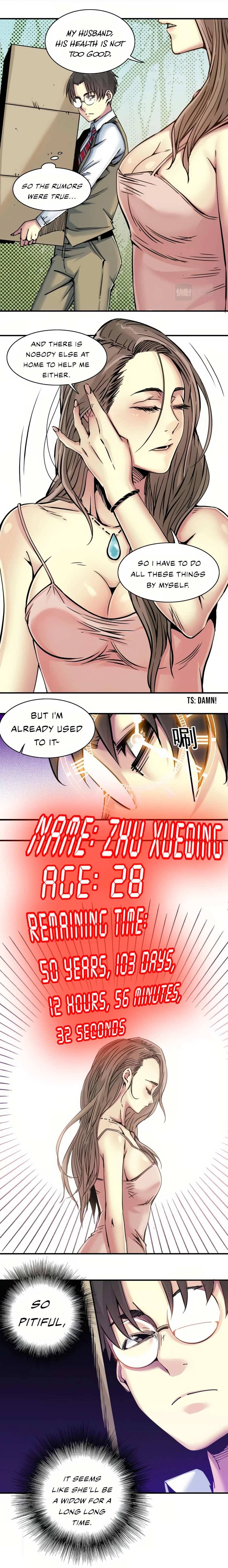 Chapter 19 - Image 11