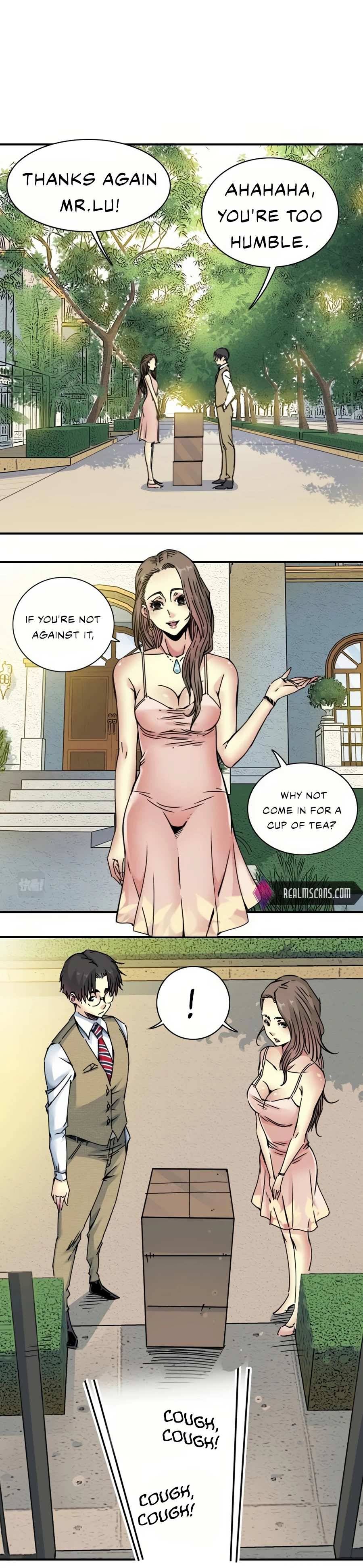 Chapter 19 - Image 12