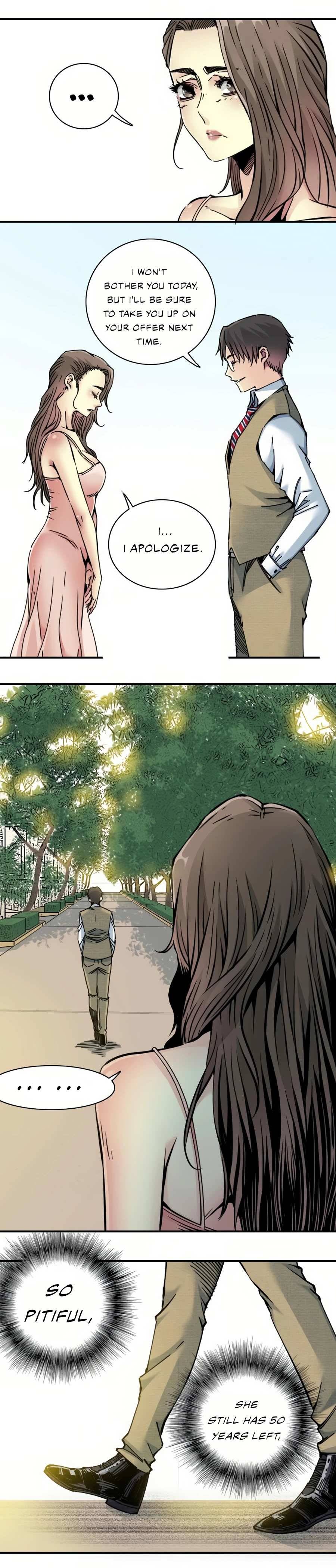 Chapter 19 - Image 13