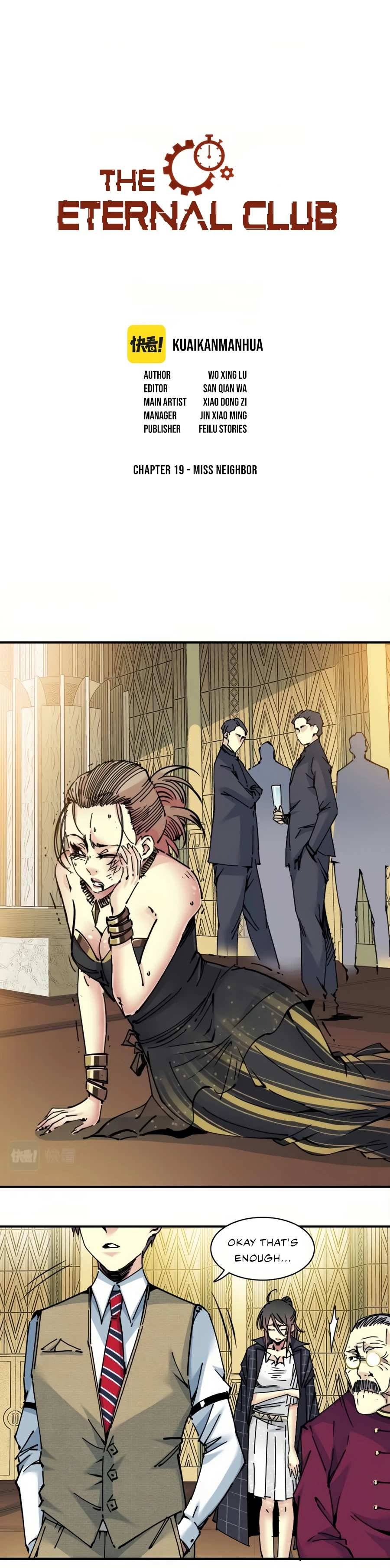 Chapter 19 - Image 2