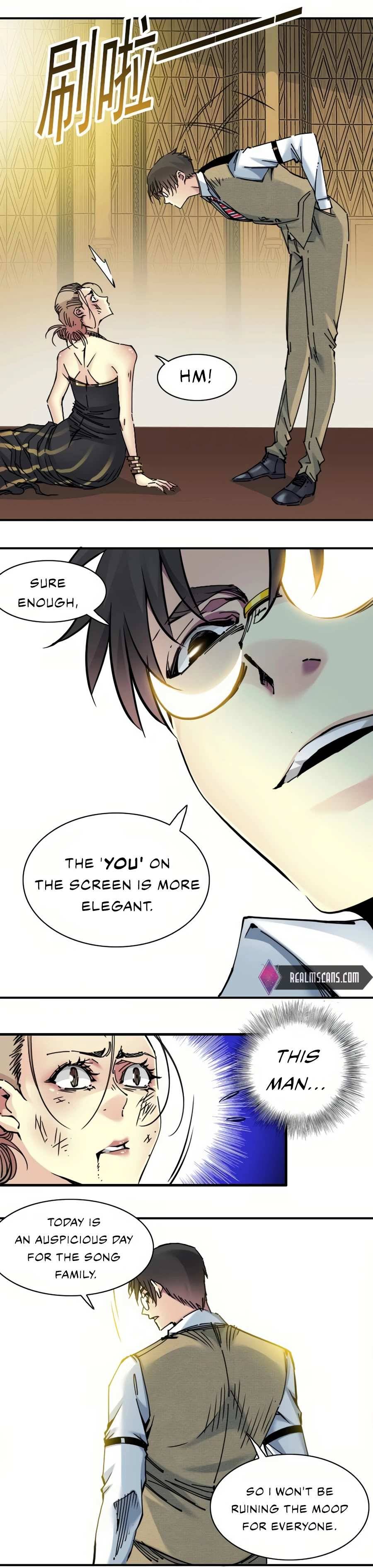 Chapter 19 - Image 3