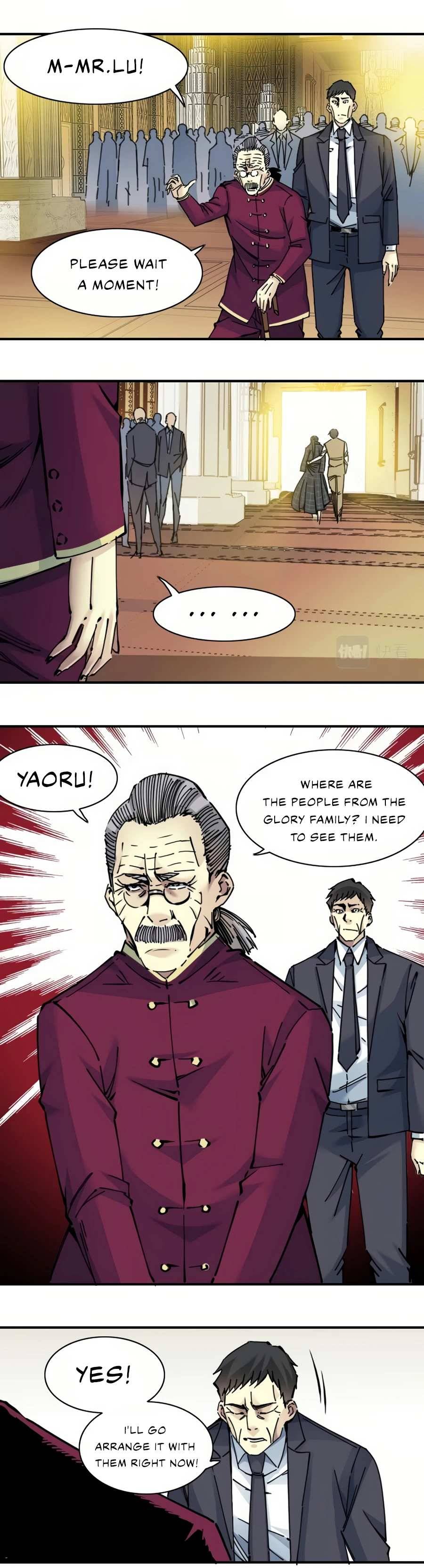 Chapter 19 - Image 4