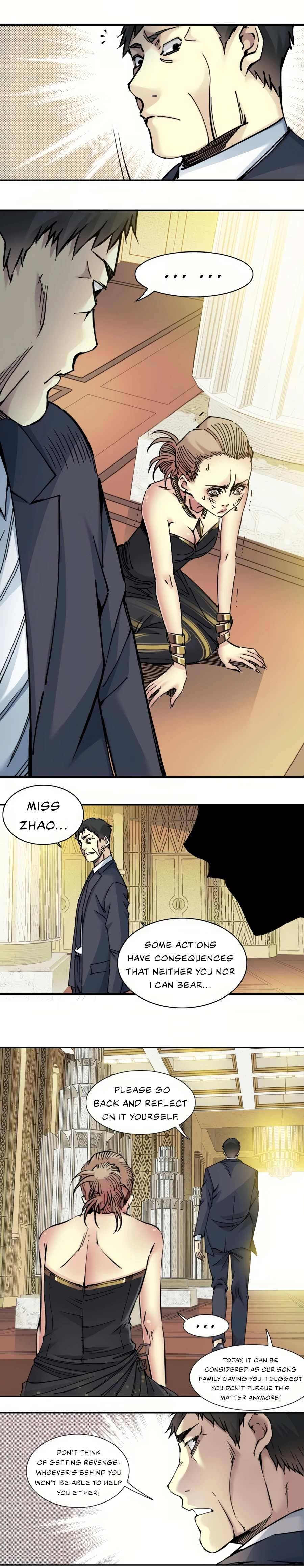 Chapter 19 - Image 5