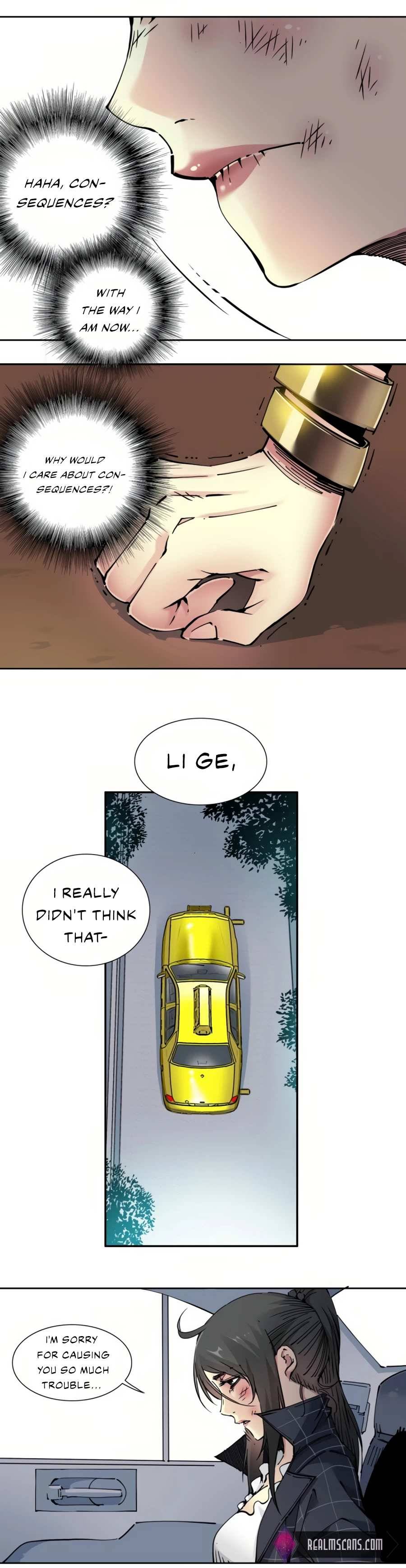 Chapter 19 - Image 6
