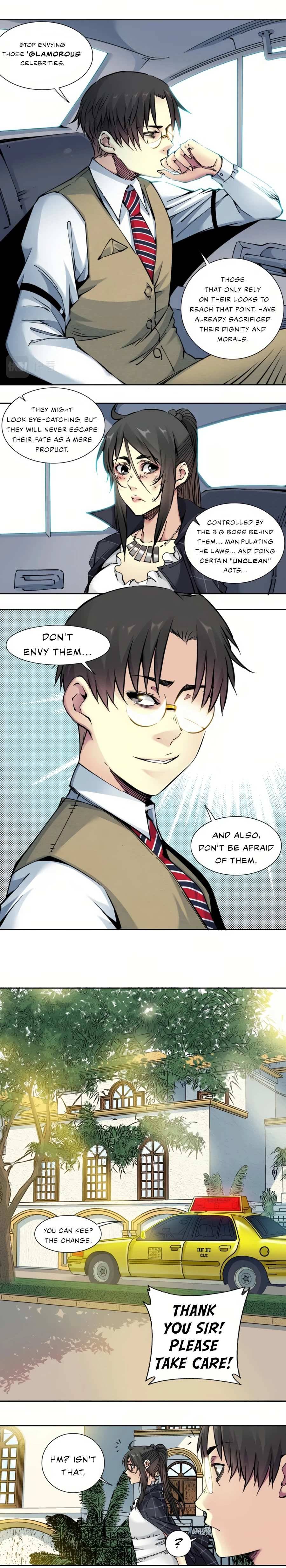 Chapter 19 - Image 7