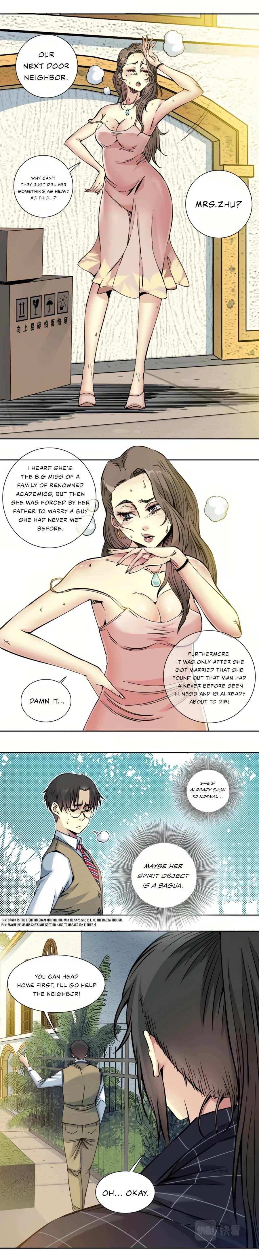Chapter 19 - Image 8