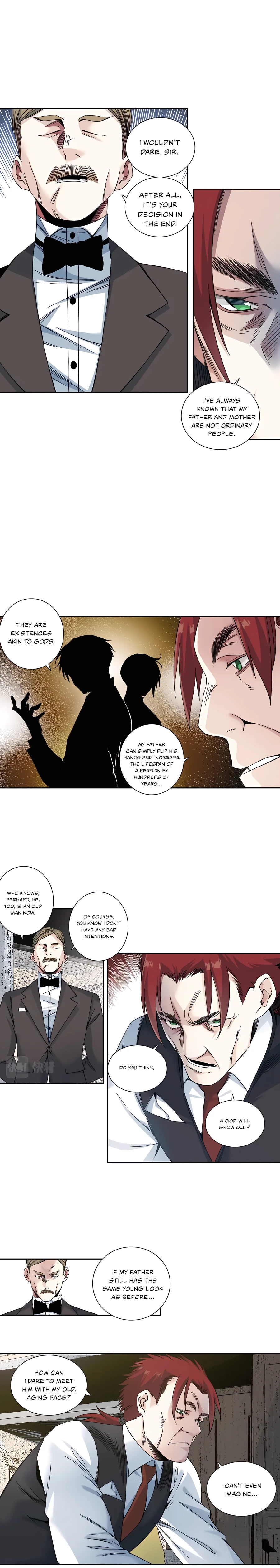Chapter 191 - Image 7