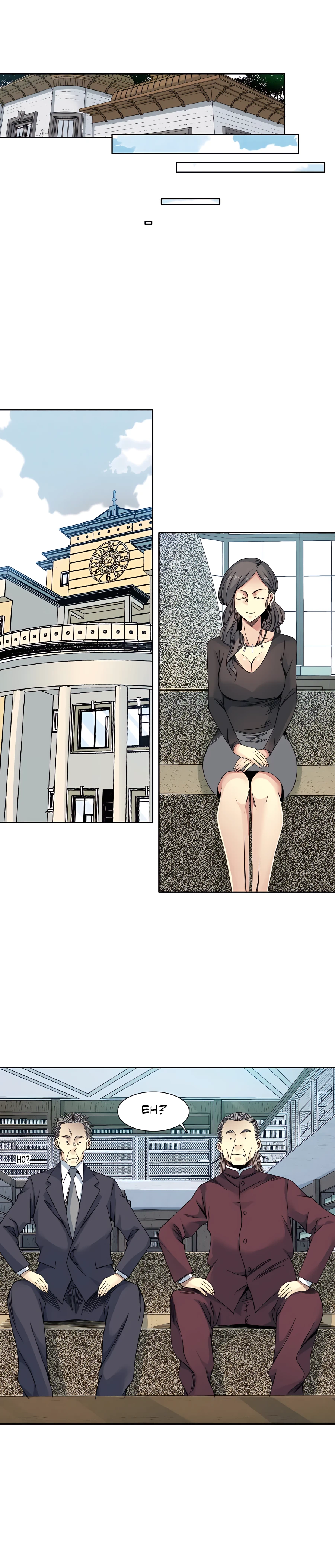 Chapter 192 - Image 8