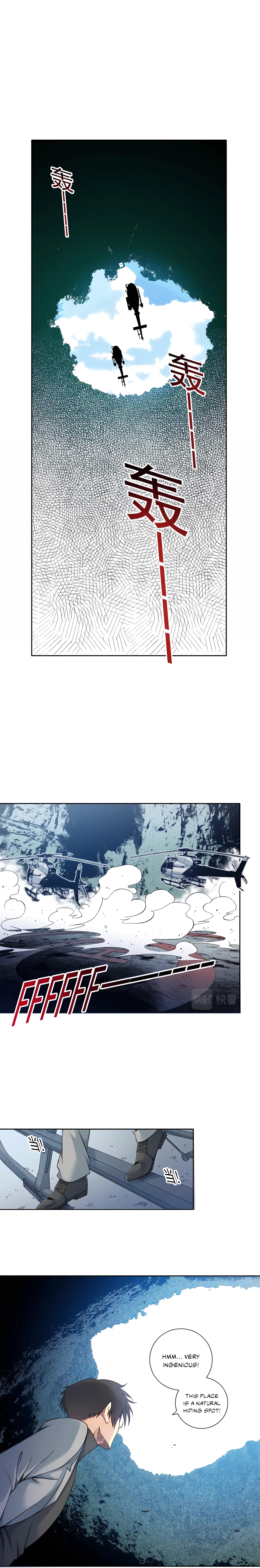 Chapter 193 - Image 5