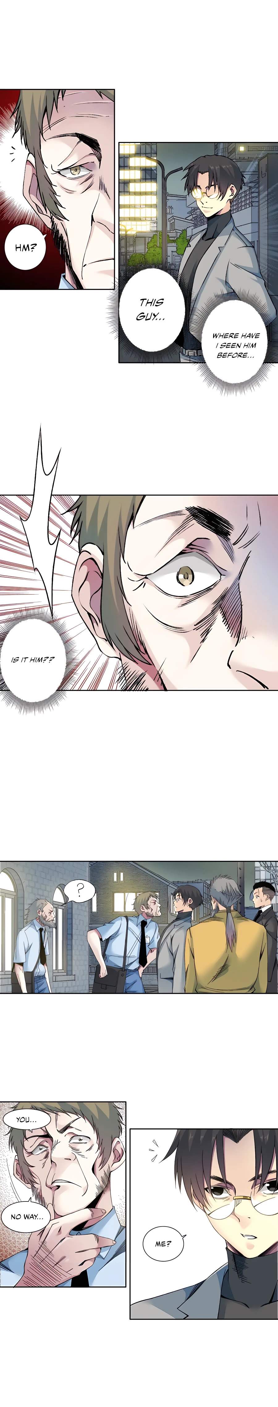 Chapter 193 - Image 9