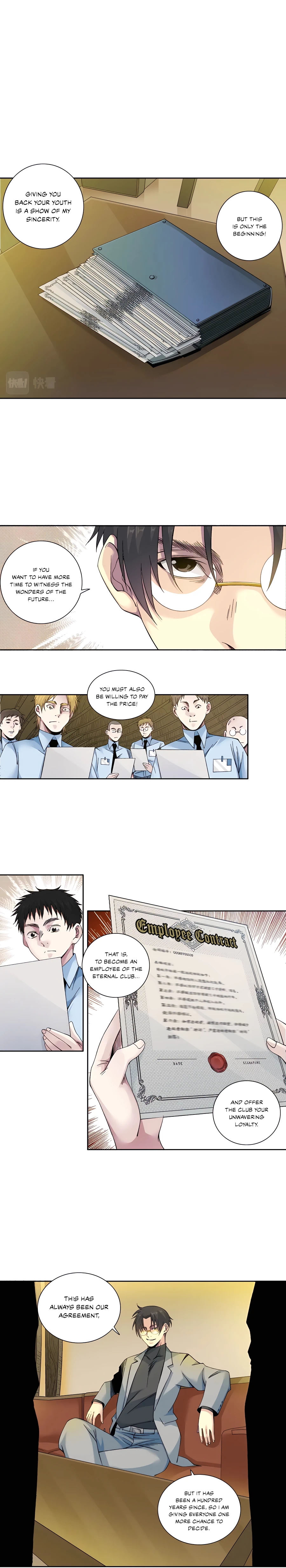 Chapter 195 - Image 3