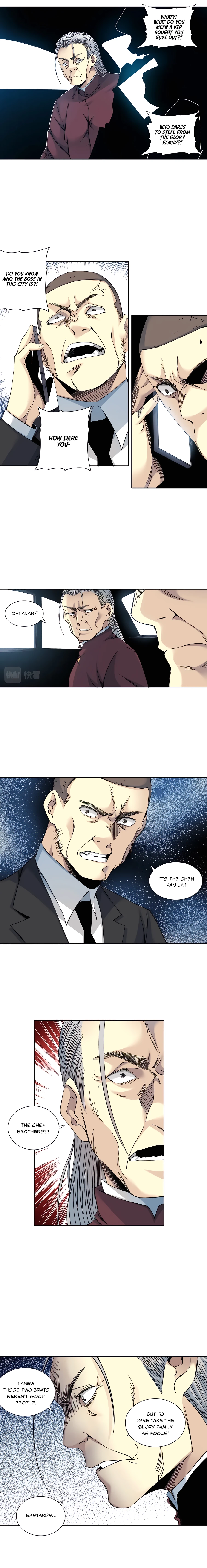 Chapter 196 - Image 4