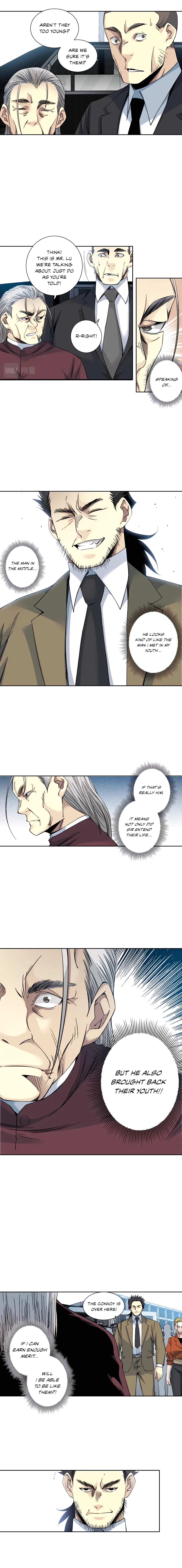 Chapter 196 - Image 7
