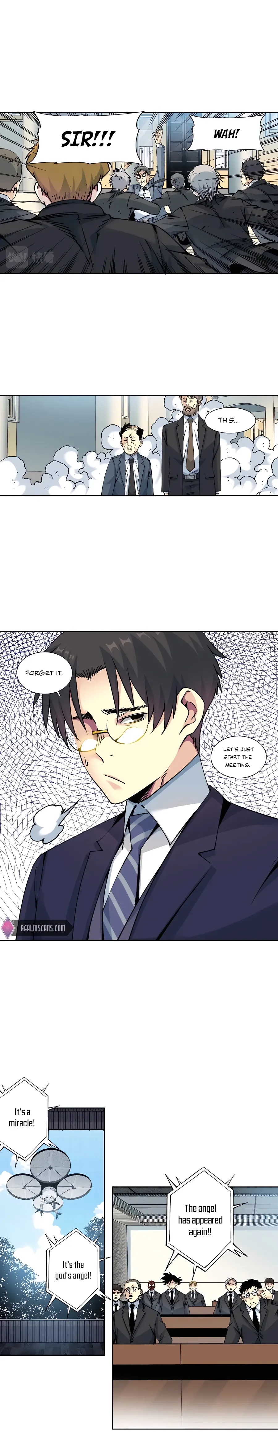 Chapter 197 - Image 6
