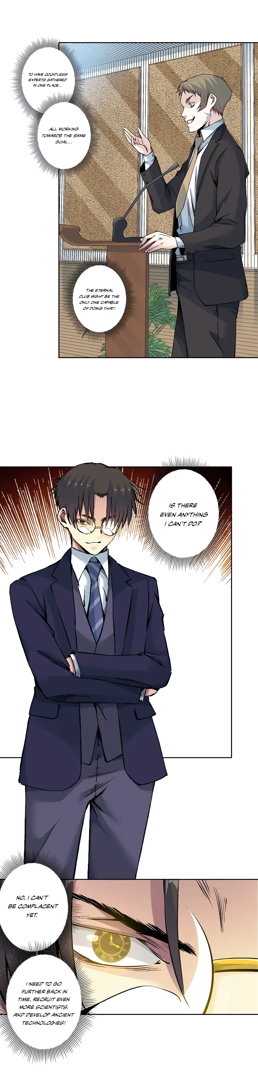 Chapter 198 - Image 8