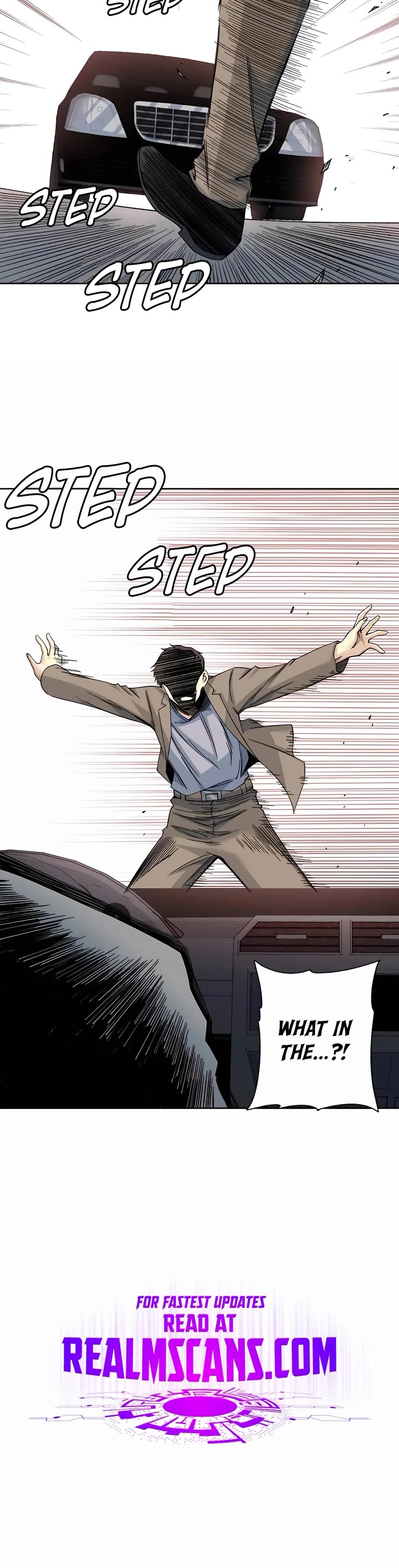 Chapter 199 - Image 13