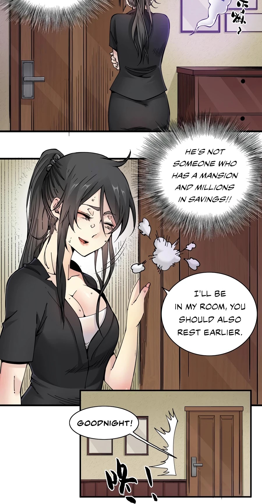 Chapter 2 - Image 10