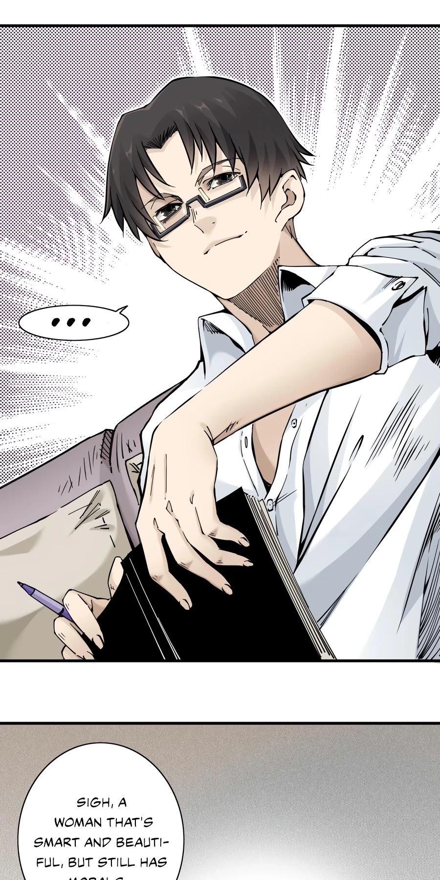 Chapter 2 - Image 11