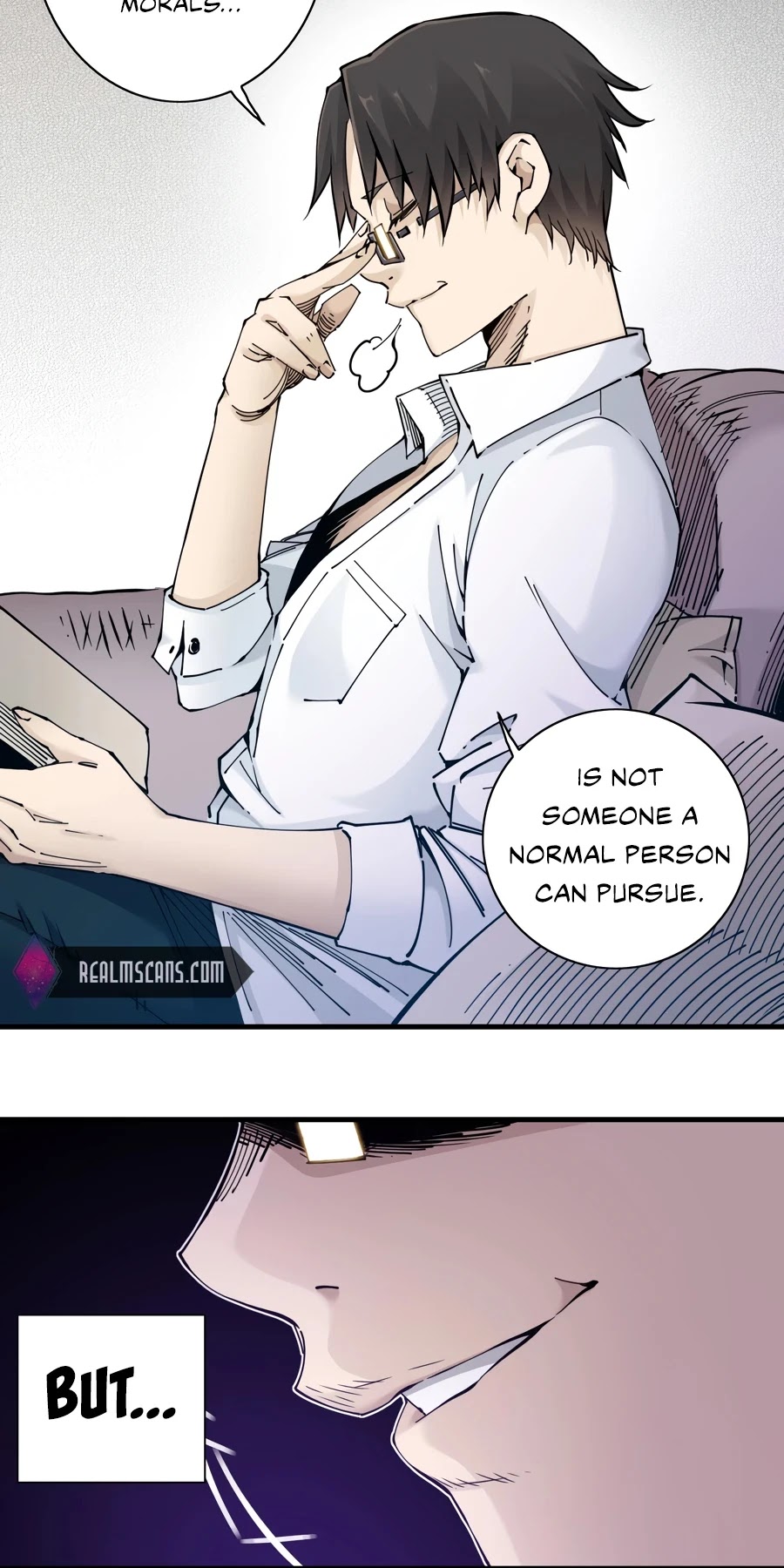 Chapter 2 - Image 12