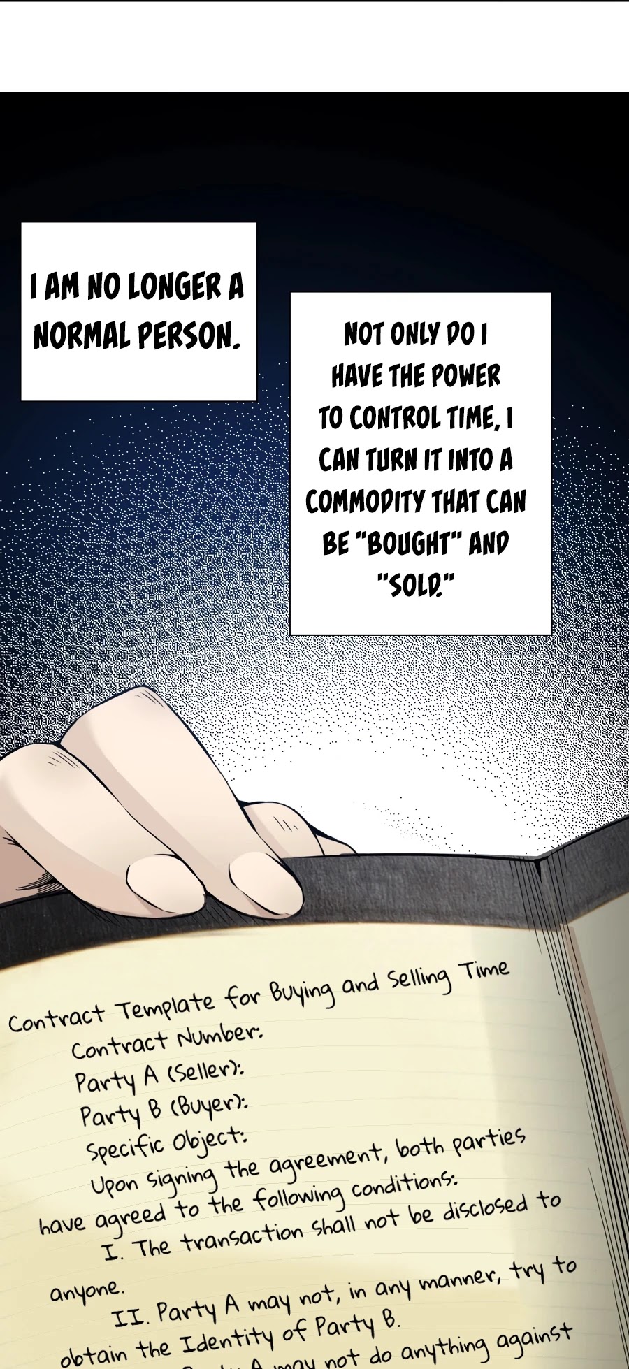 Chapter 2 - Image 13