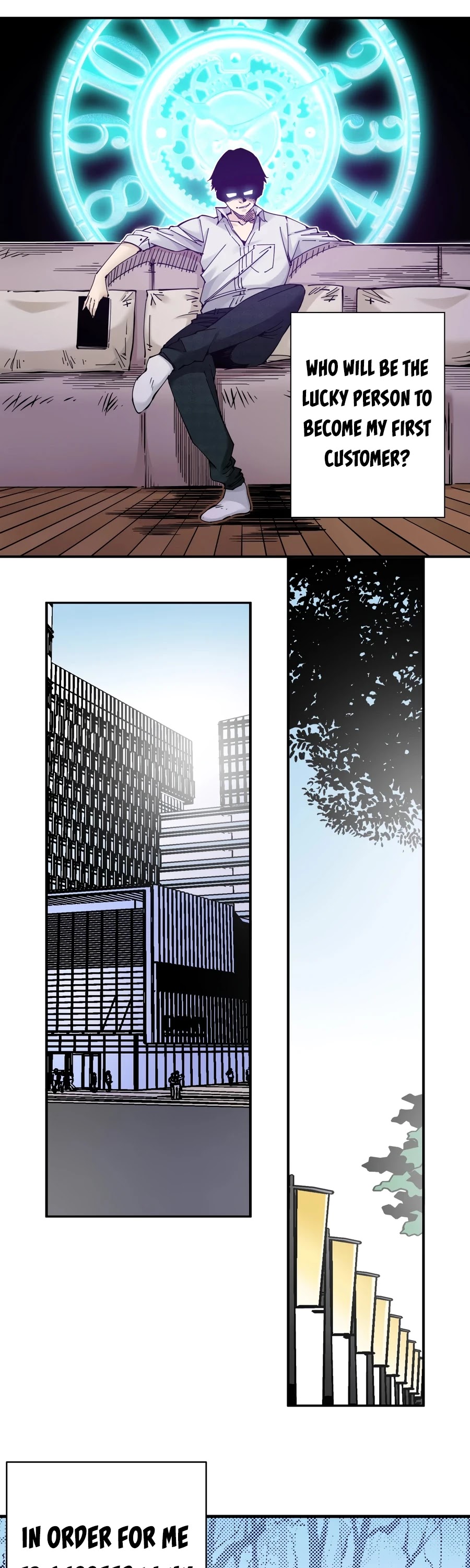 Chapter 2 - Image 15