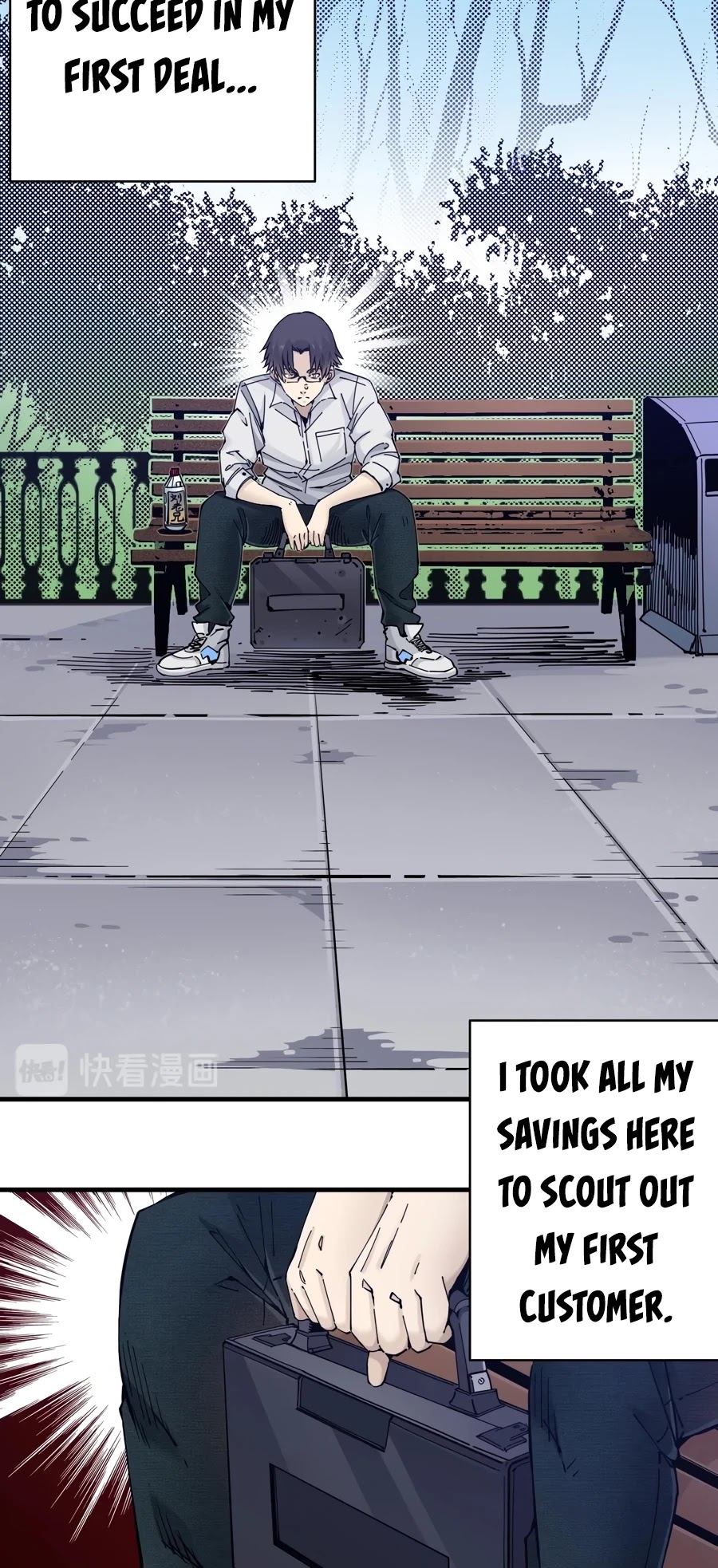 Chapter 2 - Image 16