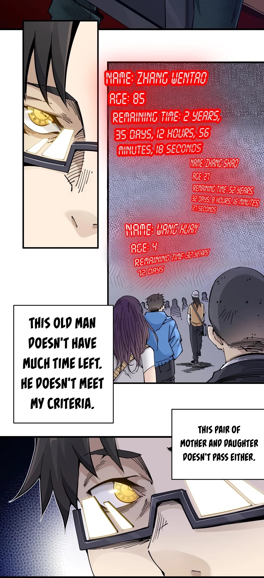 Chapter 2 - Image 17