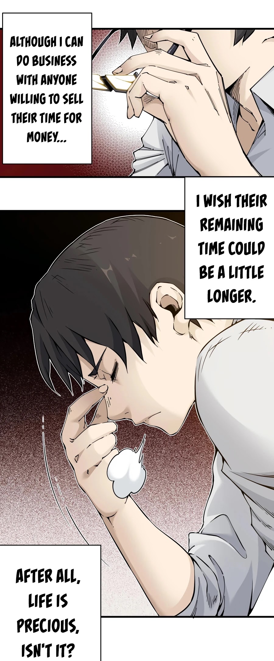 Chapter 2 - Image 18