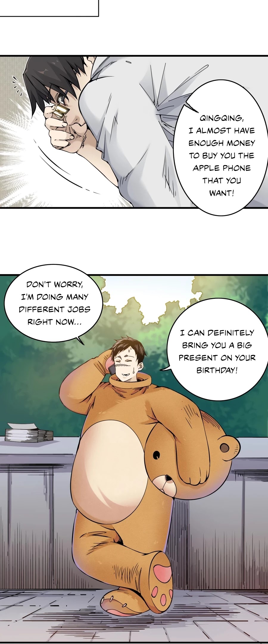 Chapter 2 - Image 19