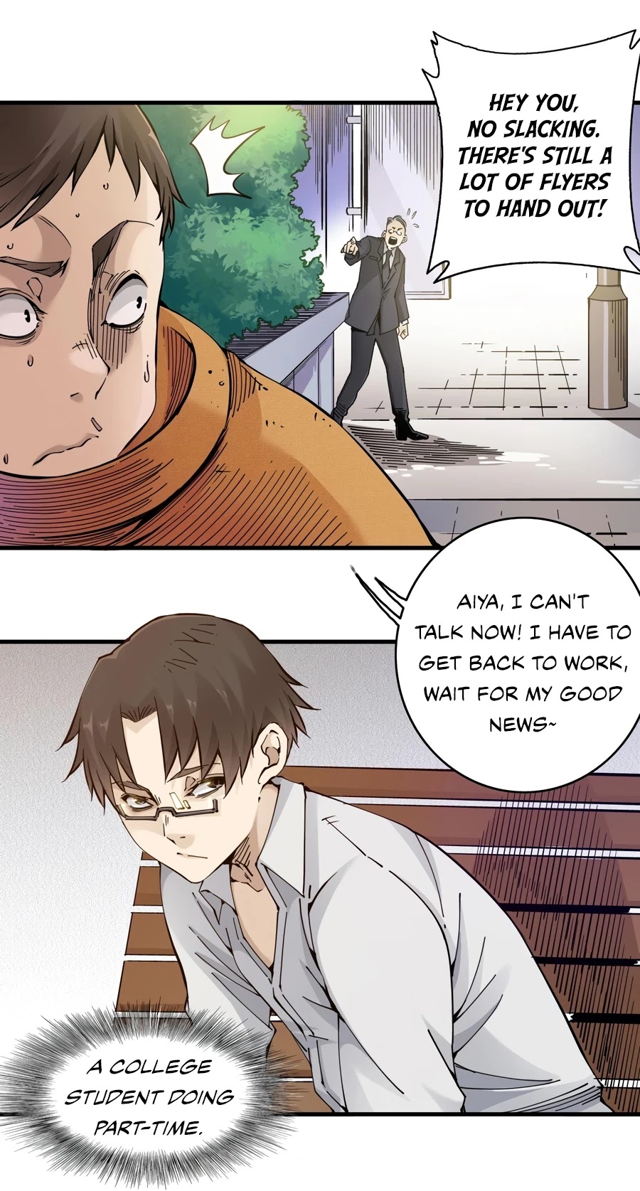 Chapter 2 - Image 20