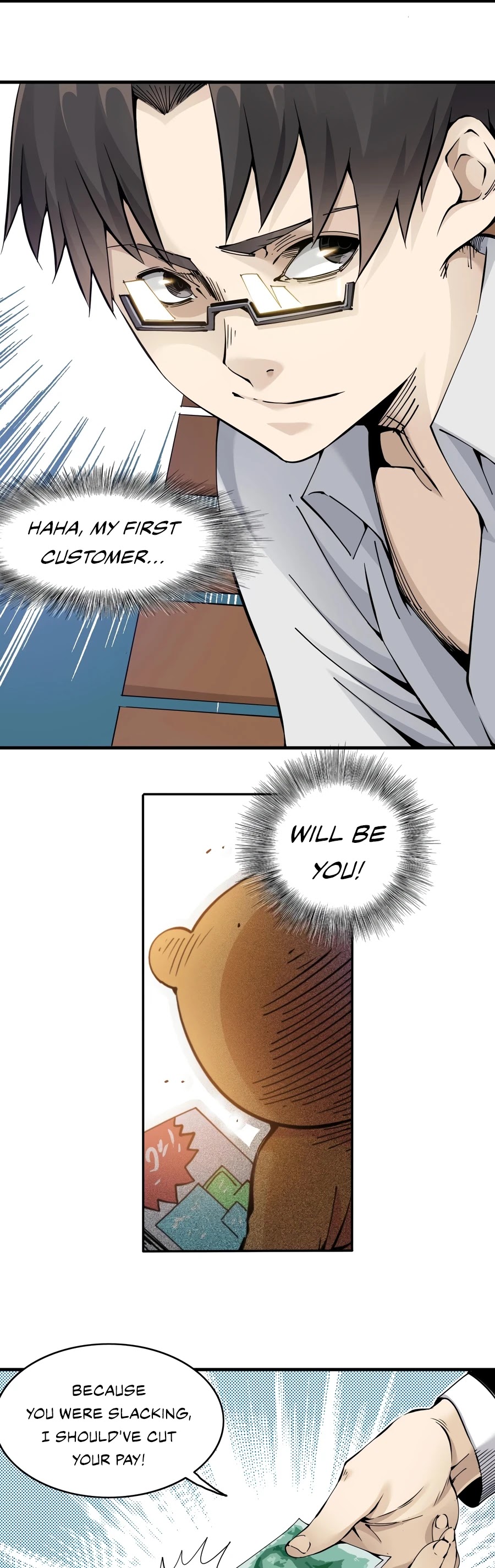 Chapter 2 - Image 22