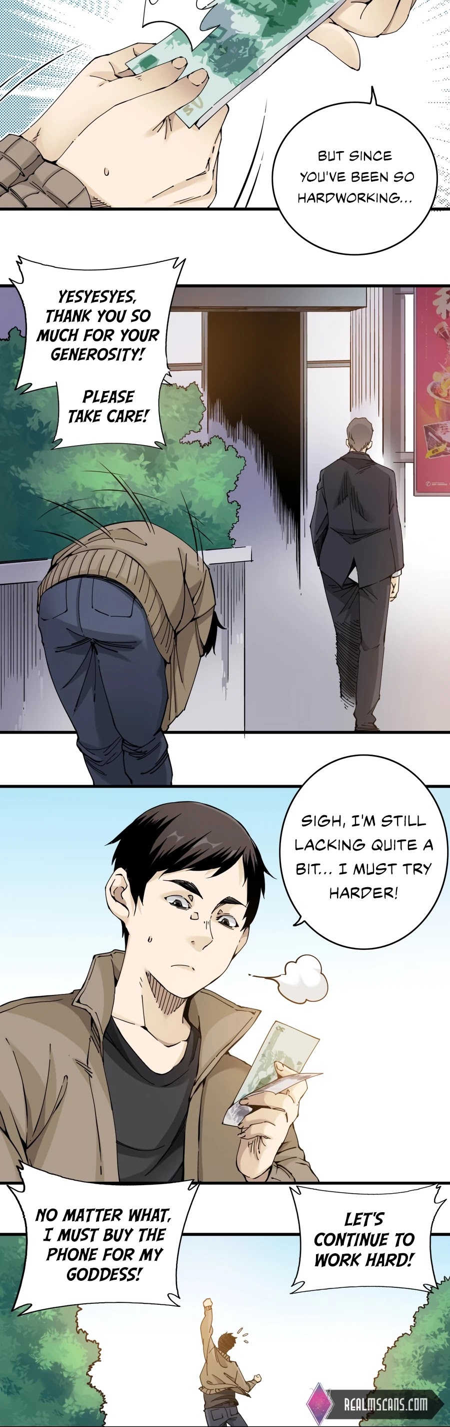 Chapter 2 - Image 23