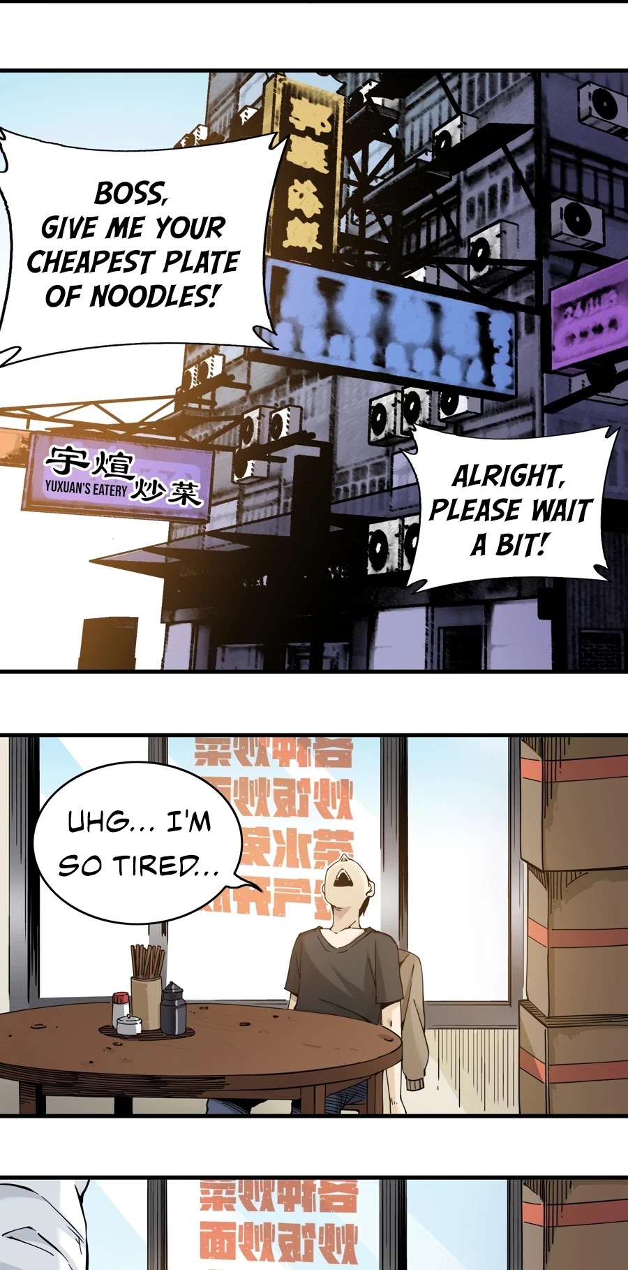 Chapter 2 - Image 24