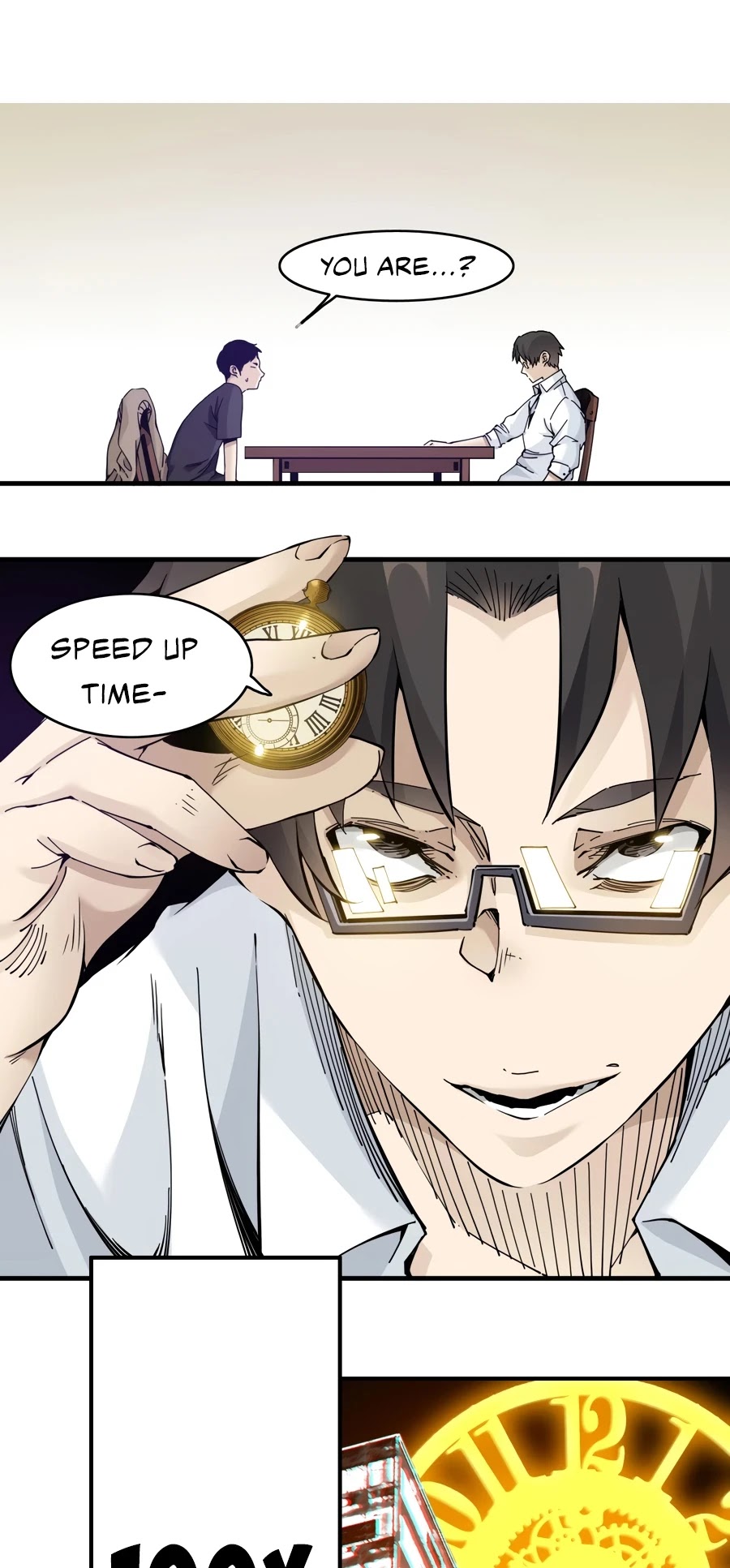 Chapter 2 - Image 26