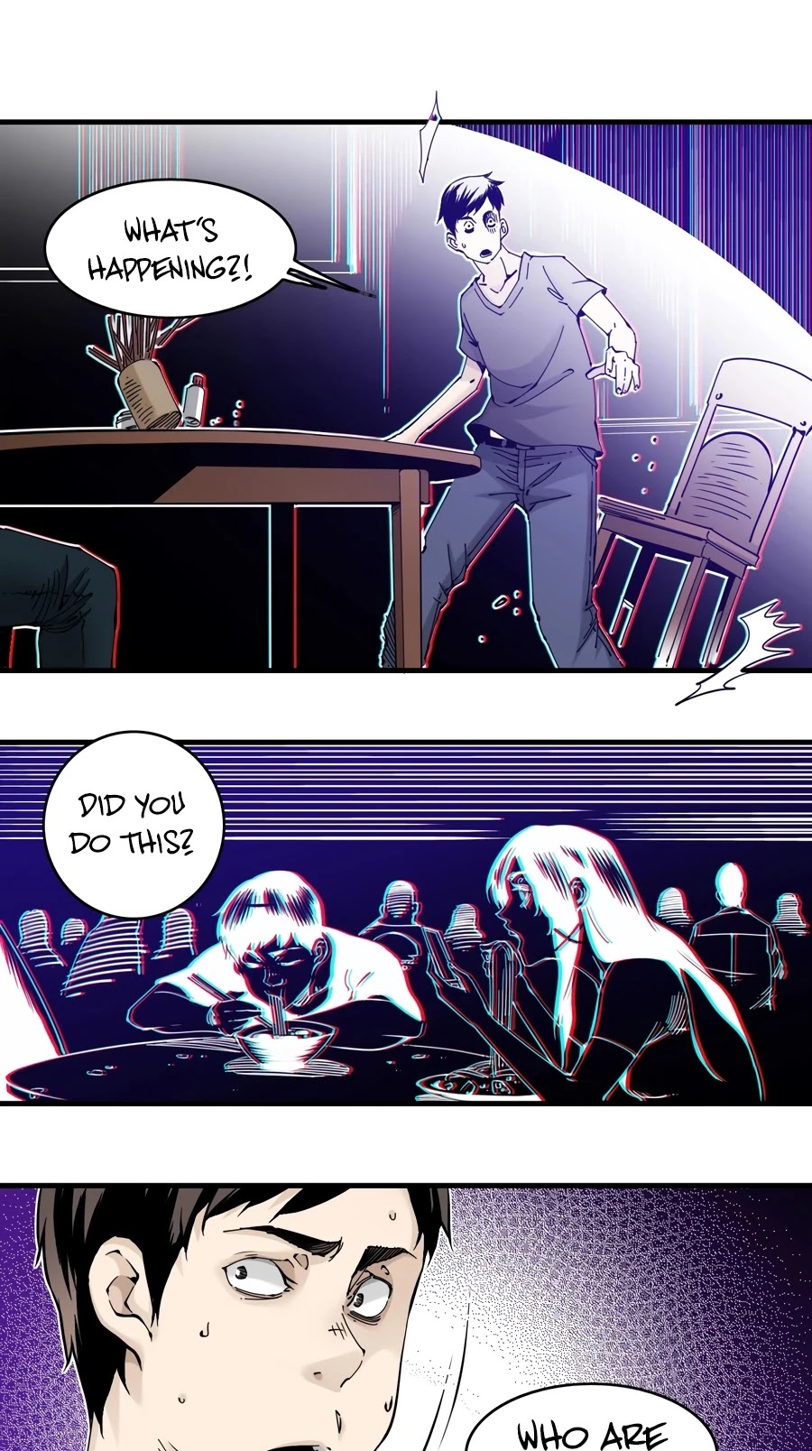 Chapter 2 - Image 28