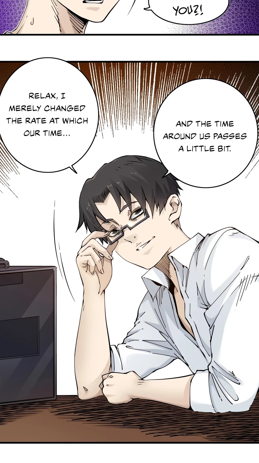Chapter 2 - Image 29