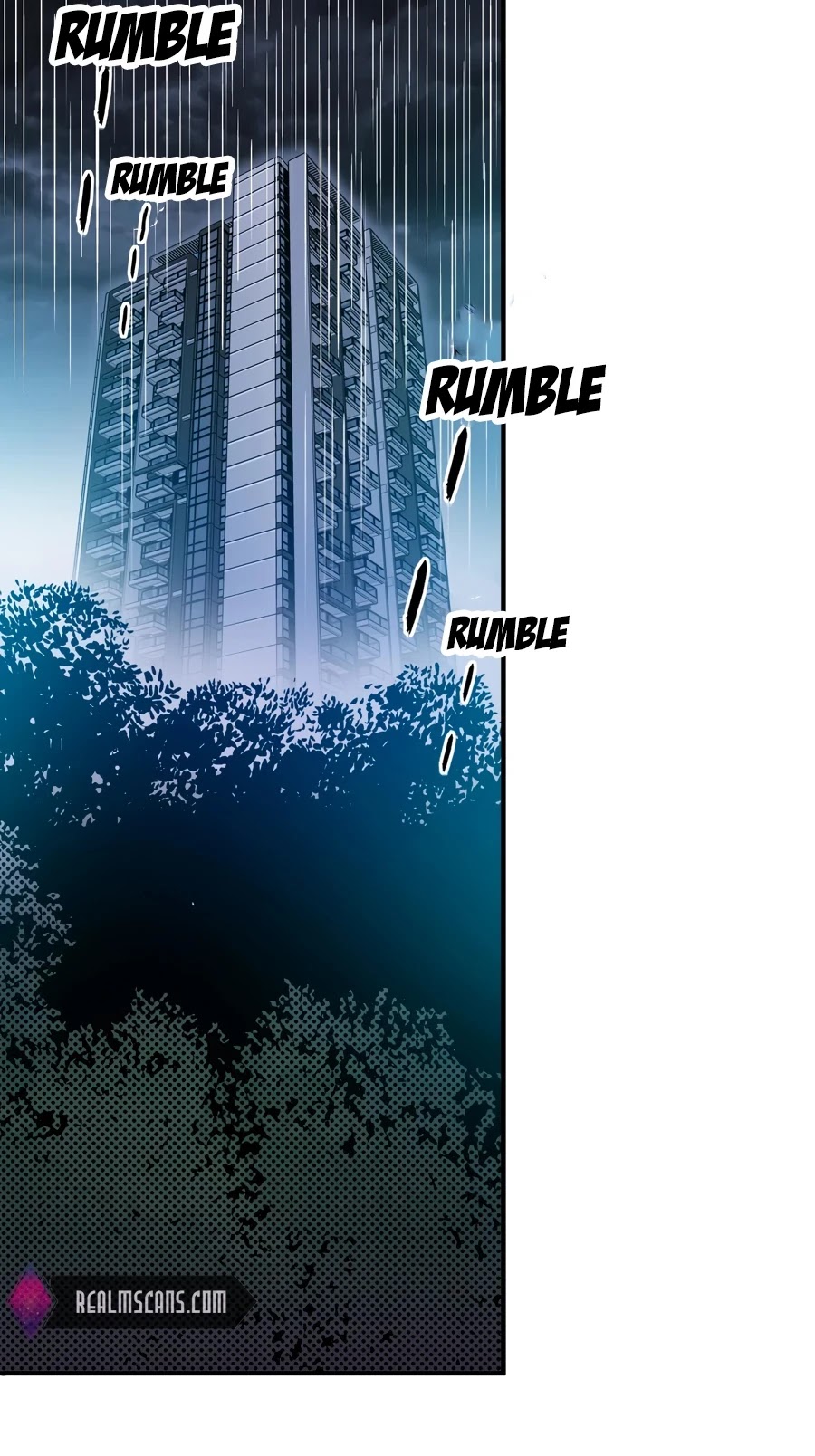 Chapter 2 - Image 3