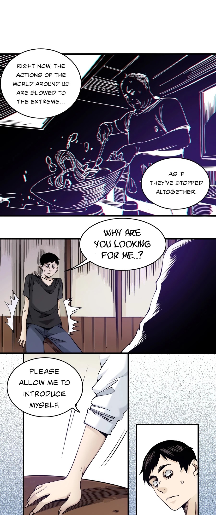 Chapter 2 - Image 30