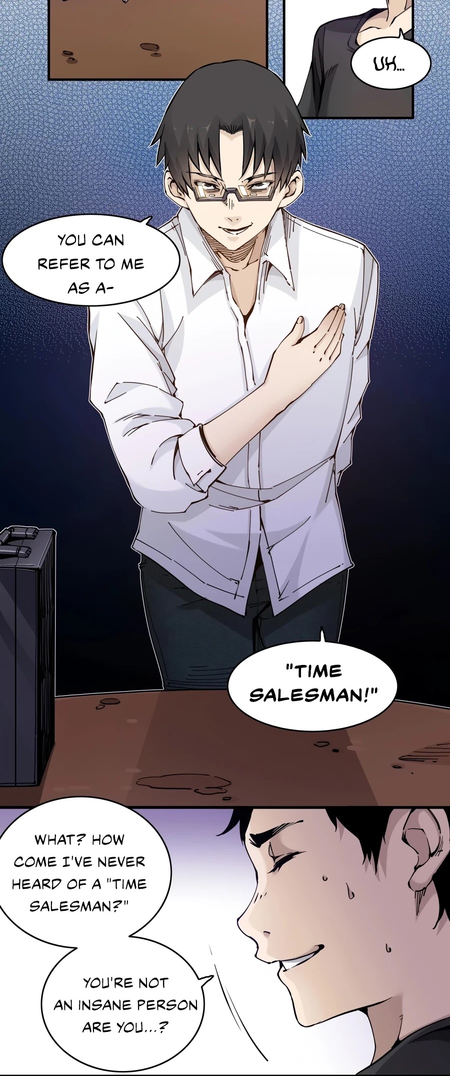 Chapter 2 - Image 31