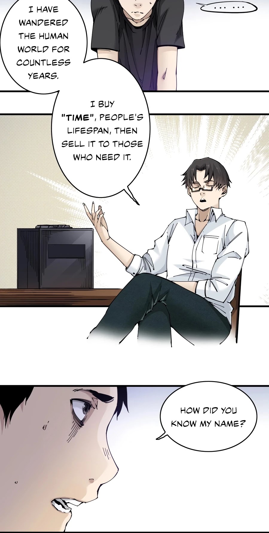 Chapter 2 - Image 33