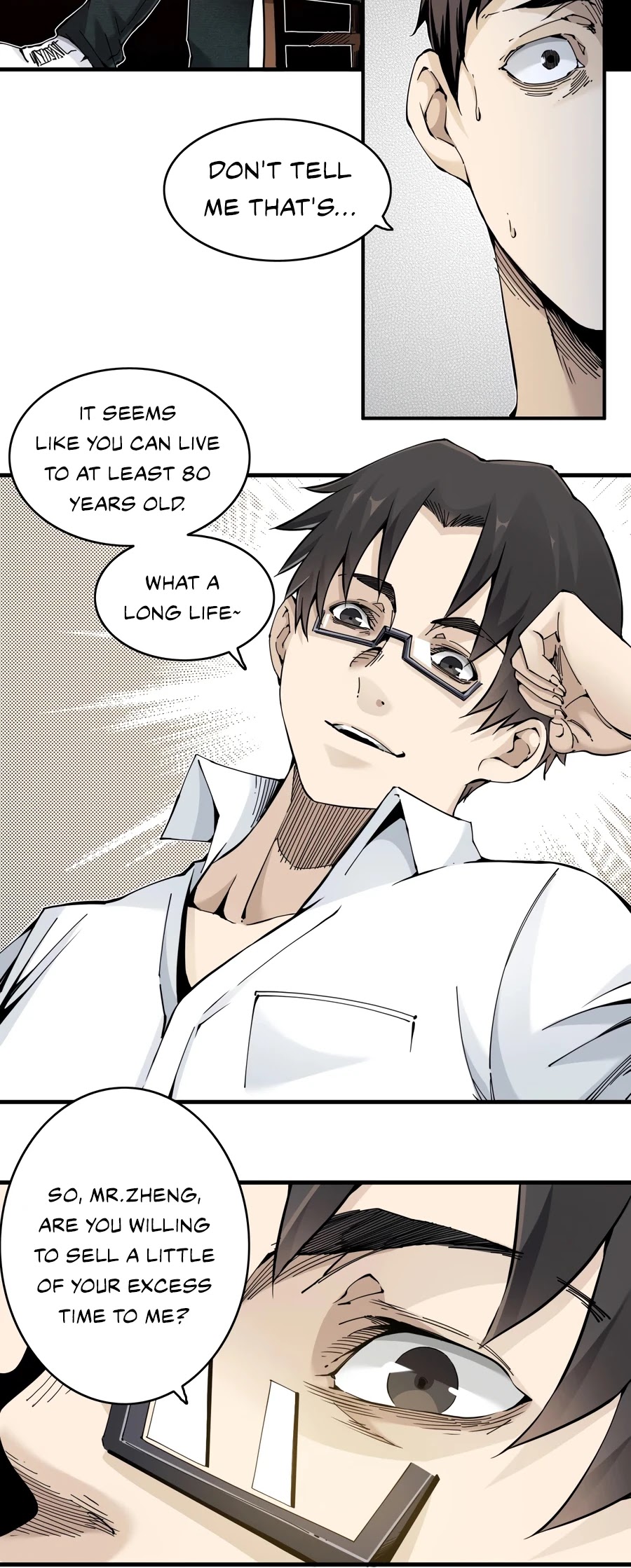 Chapter 2 - Image 35