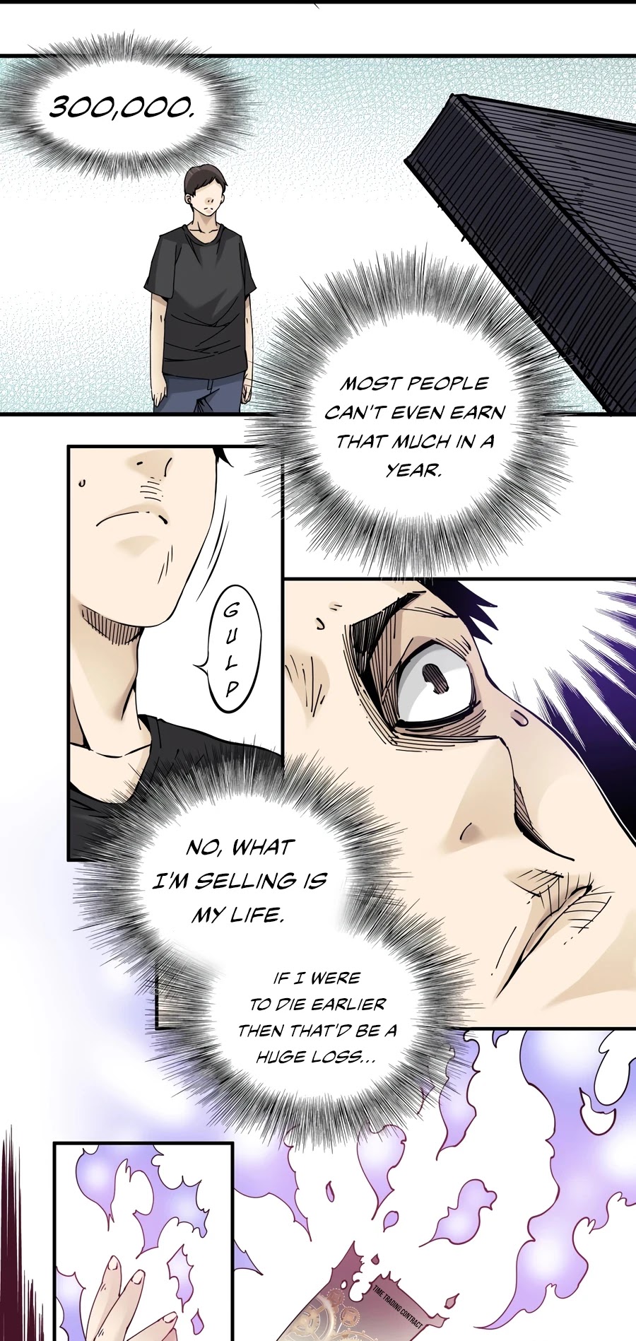 Chapter 2 - Image 38