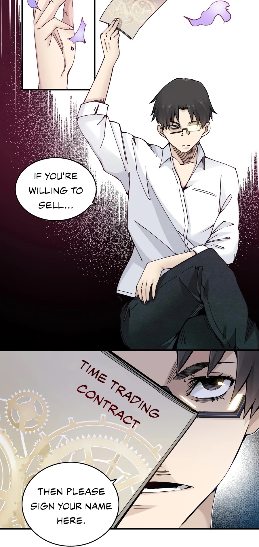 Chapter 2 - Image 39