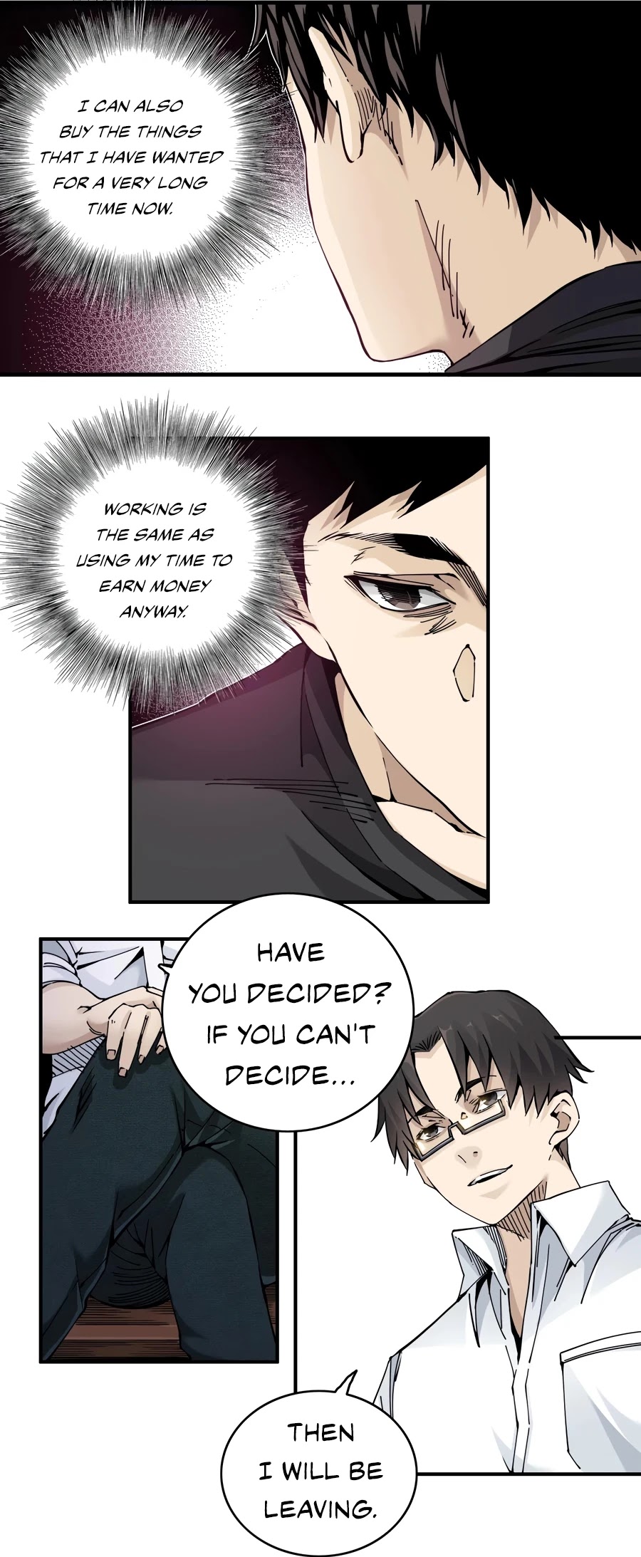 Chapter 2 - Image 41