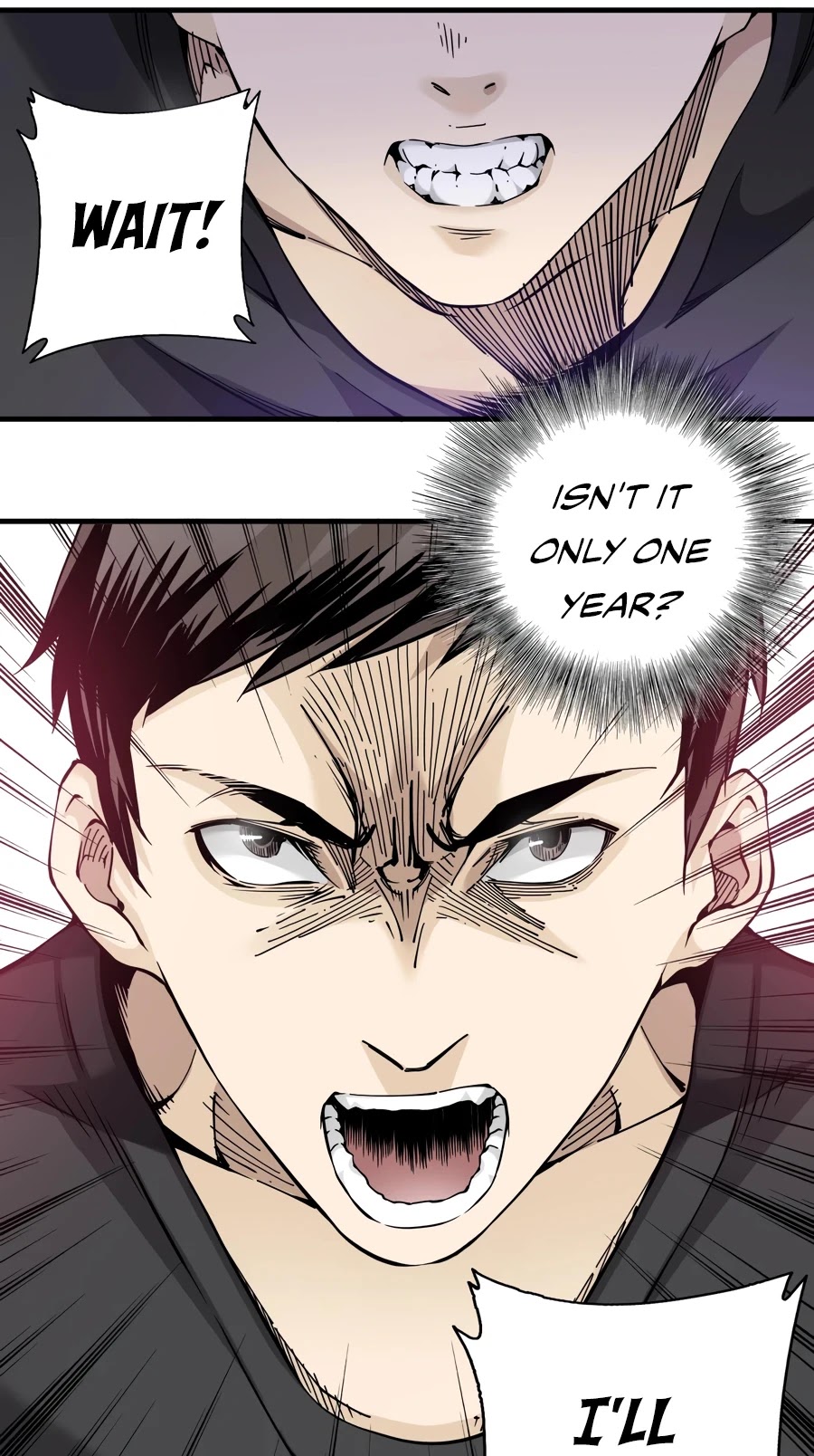 Chapter 2 - Image 42