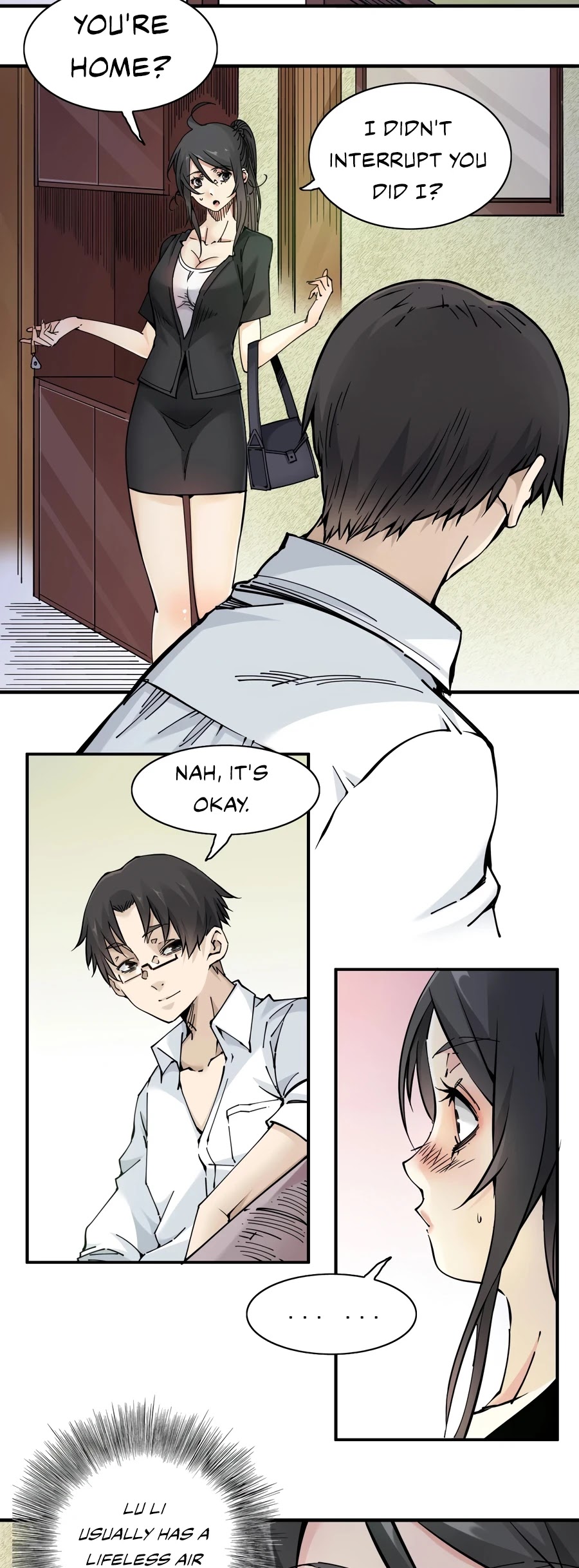 Chapter 2 - Image 7